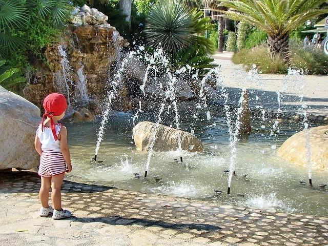 Albergo Girasole Frontemare San Benedetto del Tronto Zewnętrze zdjęcie